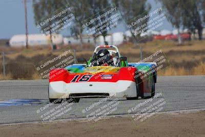 media/Oct-14-2023-CalClub SCCA (Sat) [[0628d965ec]]/Group 5/Qualifying/